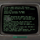Image for article titled The Robots In Fallout 4's Automatron DLC Have A Messed Up Story